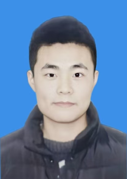 杨乐