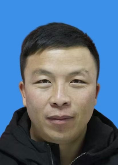 杨云