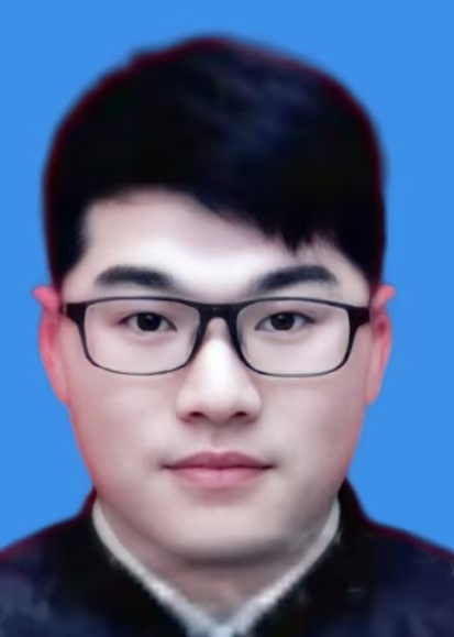 杨云峰