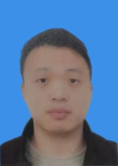 杨亚