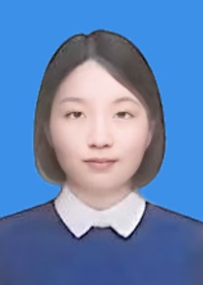 杨亚会