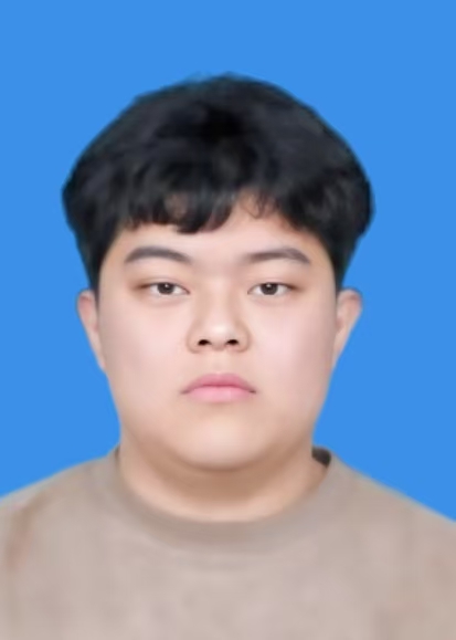 杨亚森
