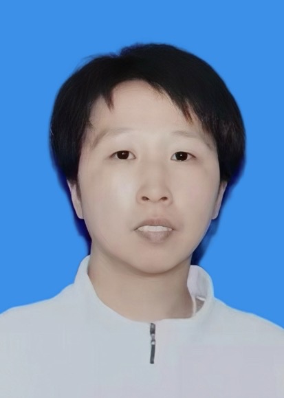 杨亚苏