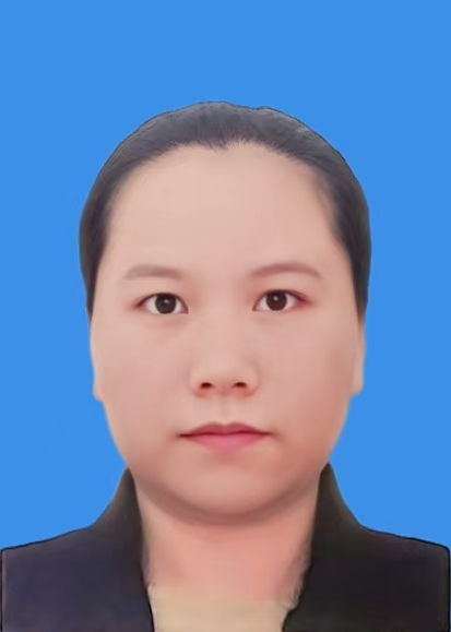杨亮
