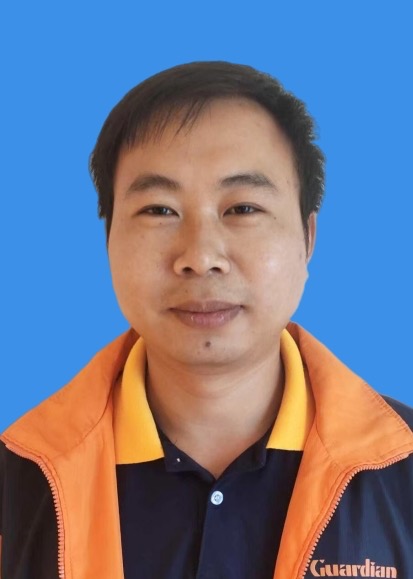 杨从明