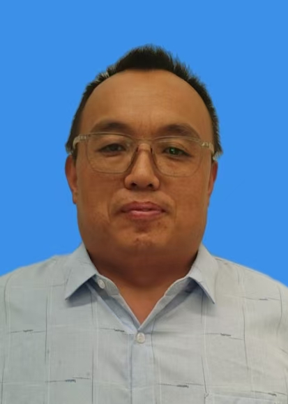 杨令锋