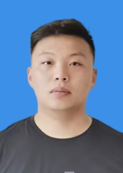杨以任