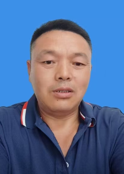 杨仲明