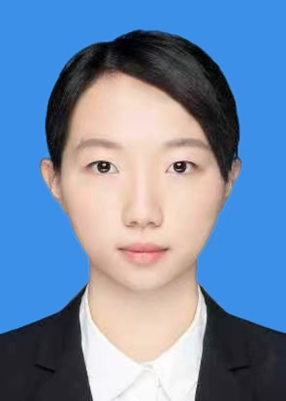 杨伊