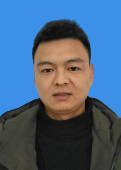 杨会