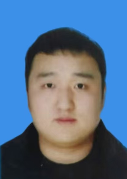 杨会战