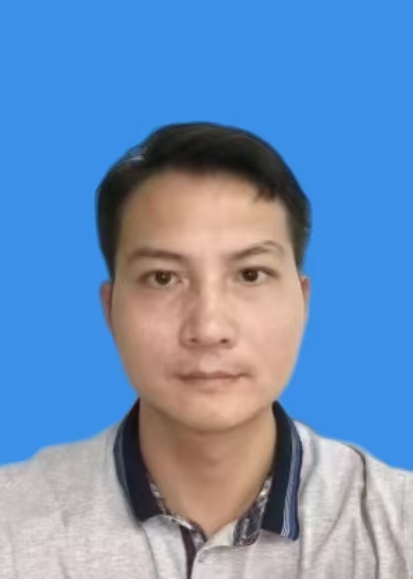 杨伟昶