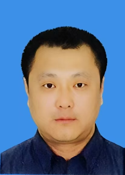 杨伟江