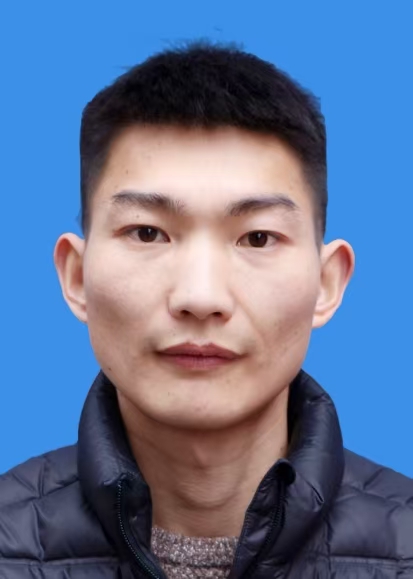 杨佳