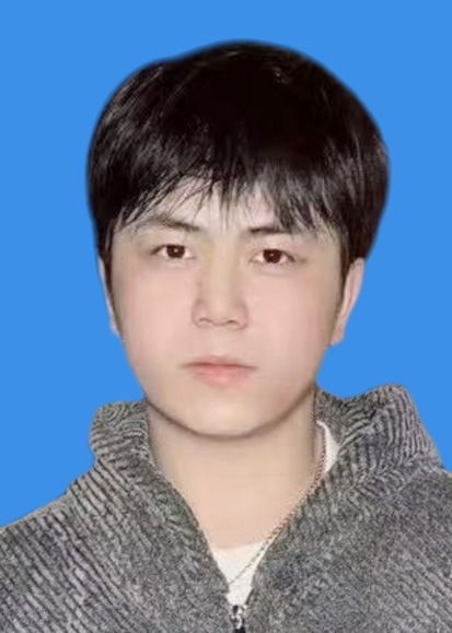 杨佳豪