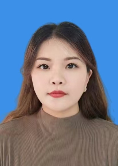 杨倩