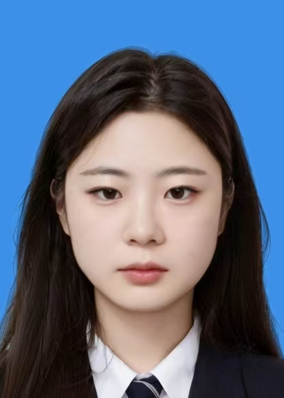 杨倩