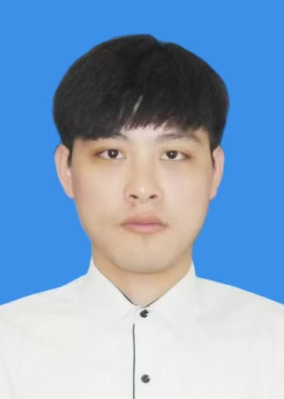 杨健