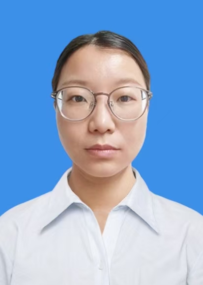 杨儒艳