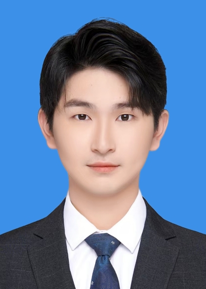 杨光