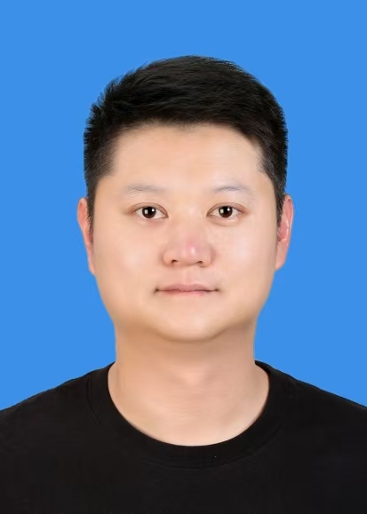 杨光奇