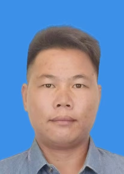 杨光帝