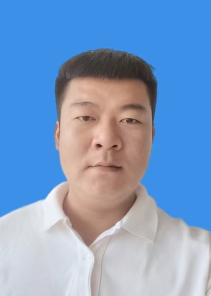 杨克亮
