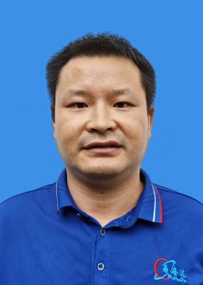 杨全全