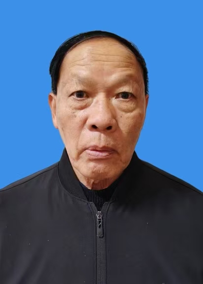 杨兴发