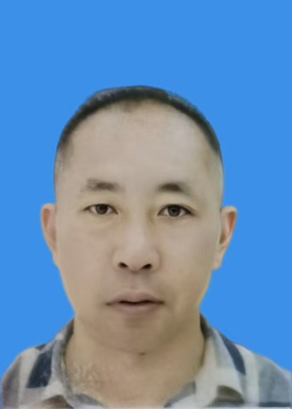 杨兴龙