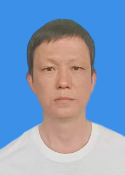 杨再生