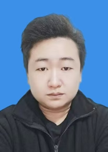 杨军