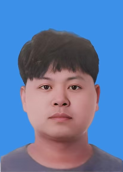 杨冬冬
