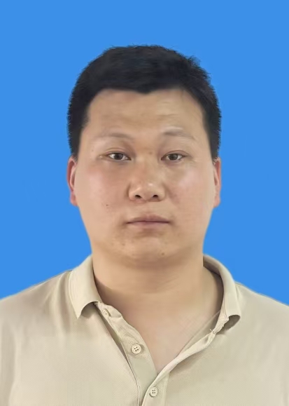 杨冬磊