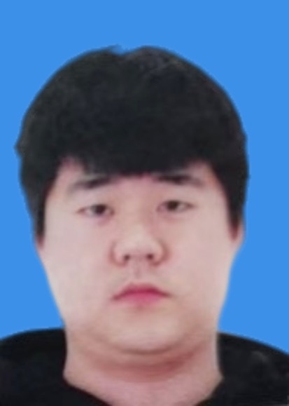 杨凯