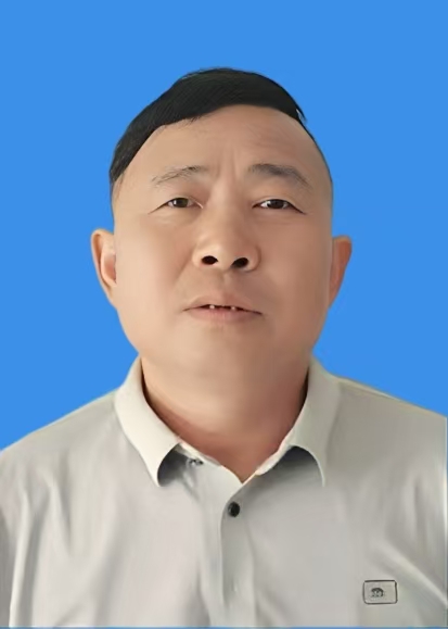 杨利