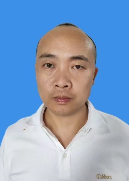 杨剑