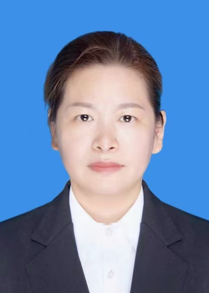 杨剑飞