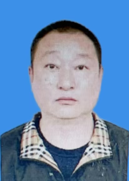 杨华