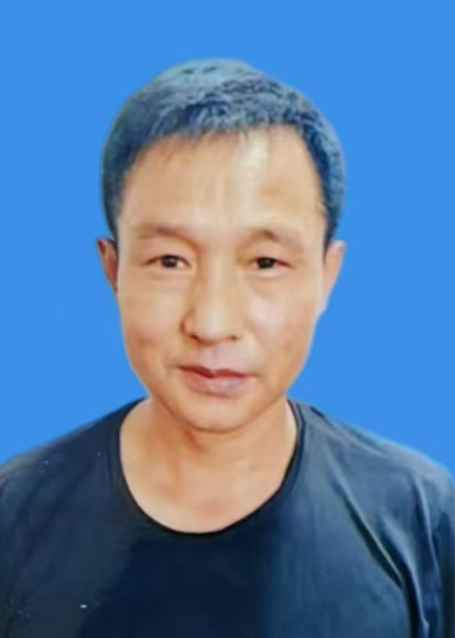 杨华权