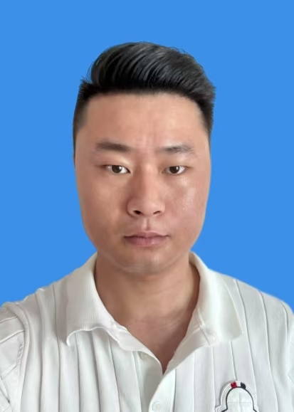 杨南利