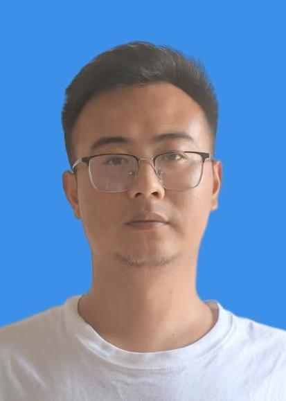 杨占涛
