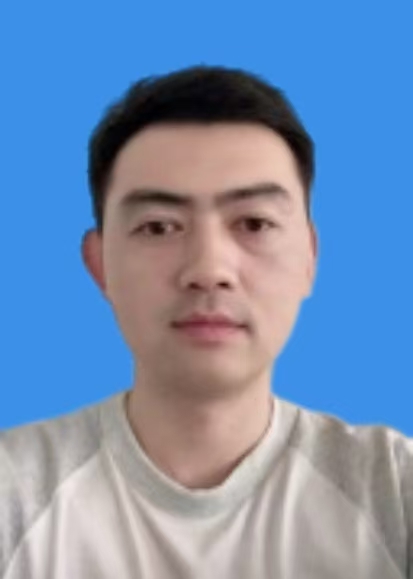 杨卫昆