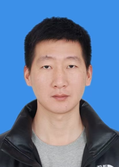 杨原益