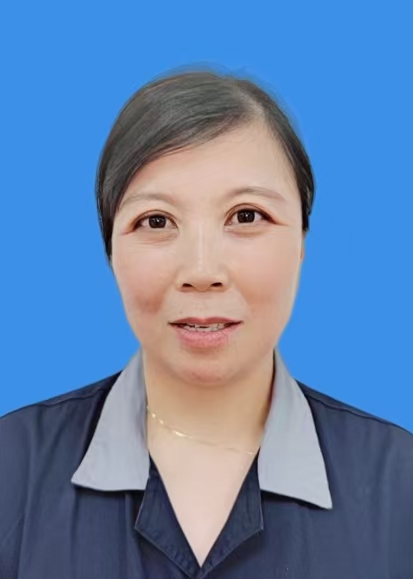 杨友玲