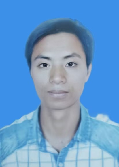 杨发