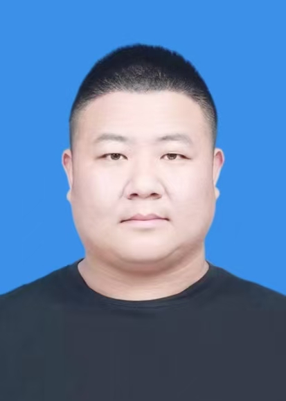 杨可可