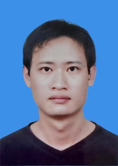 杨启赐