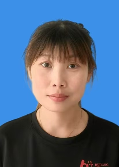 杨吴燕