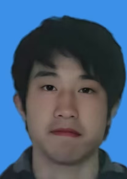 杨哲